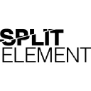 splitelement.com