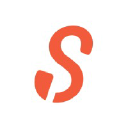 Splitero