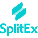 splitex.com