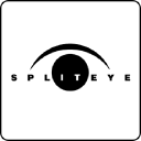 Spliteye Multimedia LLC