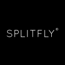 splitfly.com