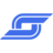 splitgate