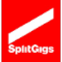 splitgigs.com