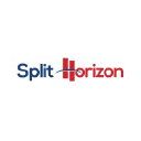 splithorizon.com.au