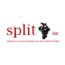 splitinc.com