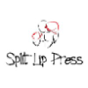 splitlippress.com
