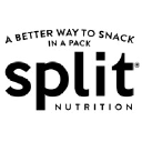 Splitnutrition