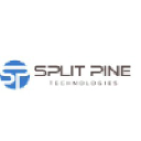 splitpinetech.com
