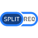 splitreq.com
