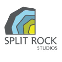 Split Rock Studios