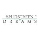splitscreendreams.co.uk