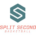 Split Second Basketball