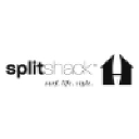 splitshack.com