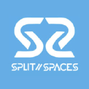 splitspaces.com.au