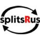 splitsrus.com