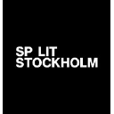 splitstockholm.se