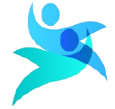 Splitstream