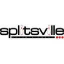Splitsville Entertainment