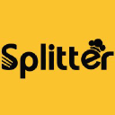 splitter-inc.com