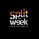 splittheweek.com