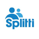 splitti-app.com