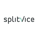 splitvice.com