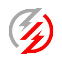 splitvolt.com