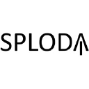 sploda.com