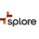 splore.com