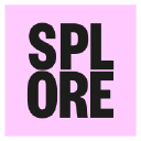 splore.net