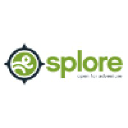 splore.org