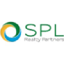 SPL Realty Partners