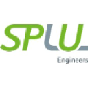 splu-engineers.com