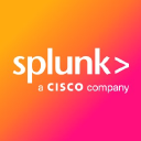 Splunk Business Analyst Salary