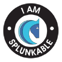 splunkable.com