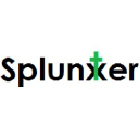 splunxter.com
