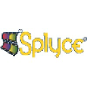 Splyce Inc