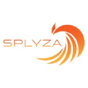 splyza.com