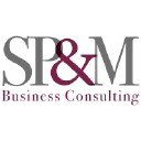 spm-consulting.fr