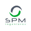 spm-ing.com