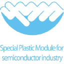 spm-semiconductor.it