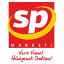 spmarketi.com