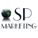 spmarketingads.com