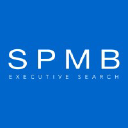 SPMB Inc