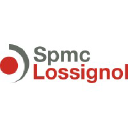 spmc-lossignol.fr