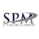 S. P. McCarl & Company Inc