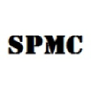 spmcpk.com