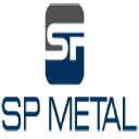 spmetals.net