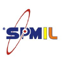 spmil.com