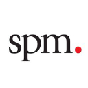 SPM Marketing and Communications in Elioplus